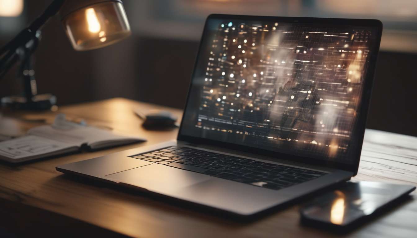 Audiências Digitais Mudam Leitura De Blogs Adultos