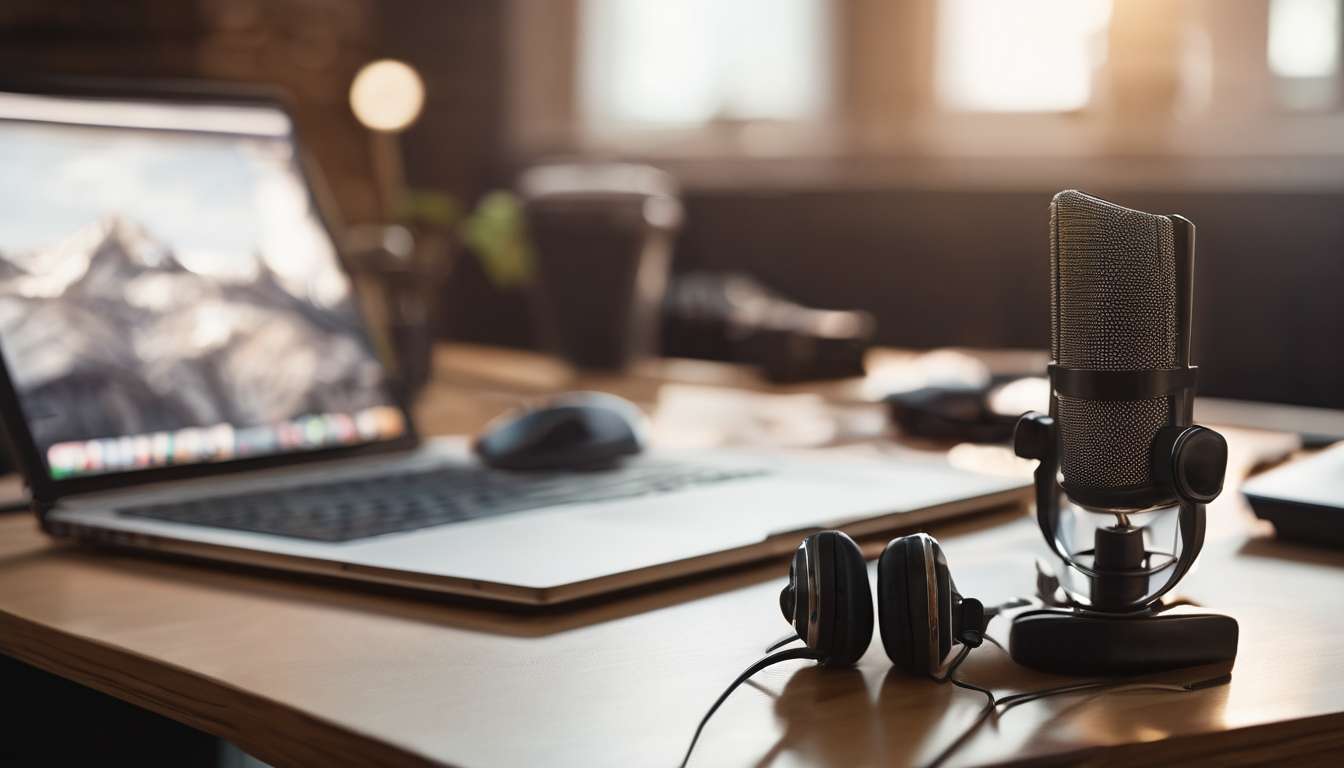 Conteúdo Informativo Diferencia Blogs Adultos Profissionais