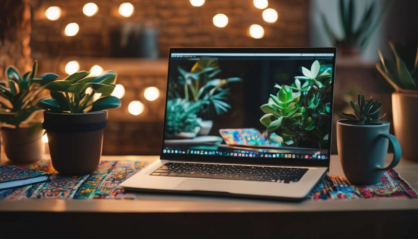 Cultura Digital Reposiciona Blogs De Conteúdo Adulto