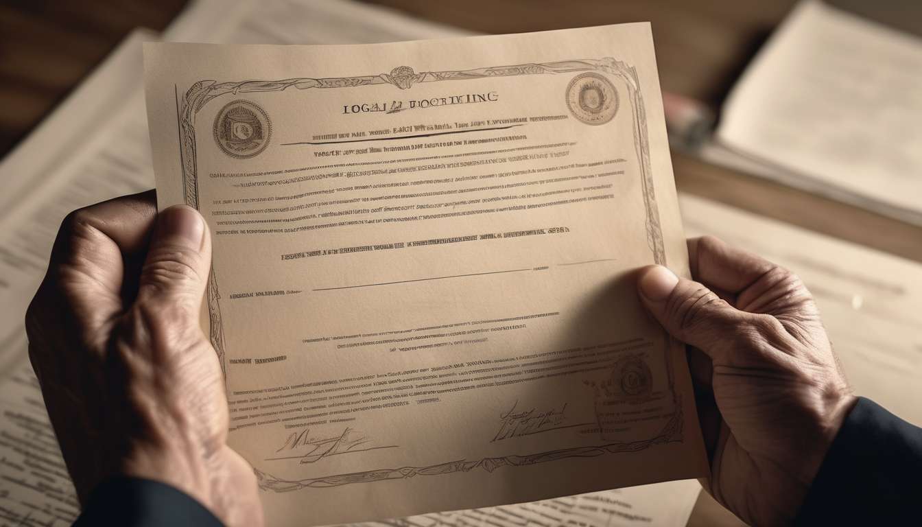 Direitos Autorais Protegem Publicações De Conteúdo Adulto