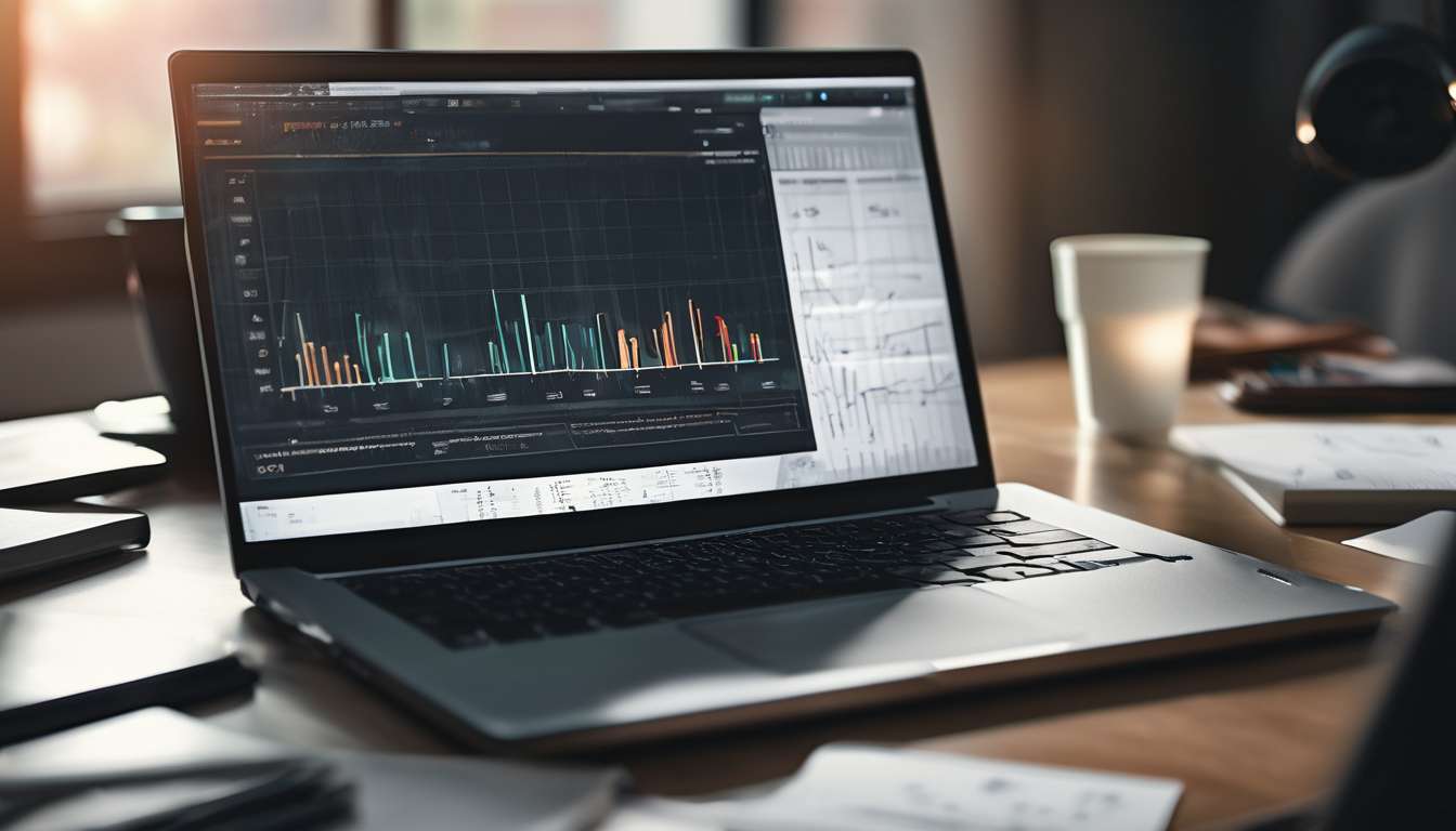 Estratégias De SEO Moldam Blogs De Conteúdo Adulto