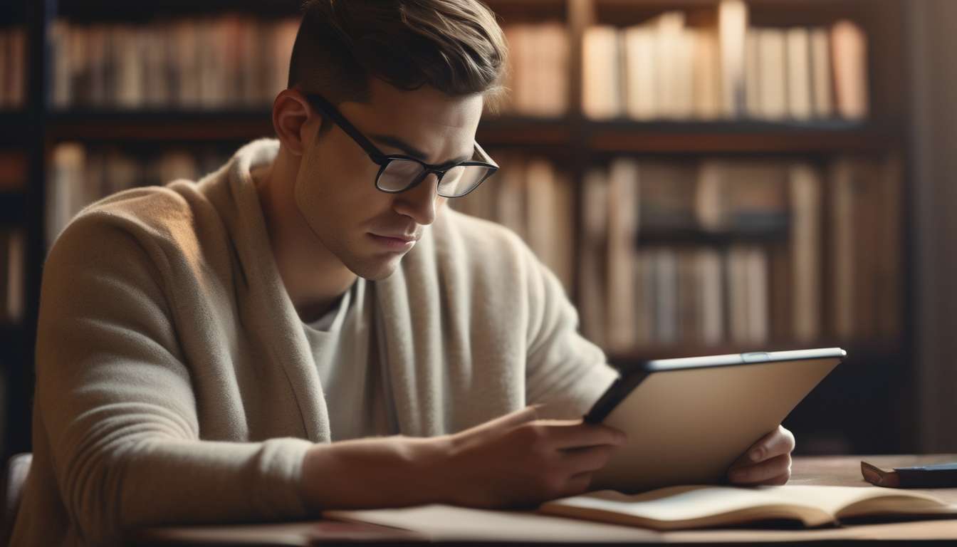 Leitura Crítica Ajuda A Entender Blogs De Conteúdo Adulto