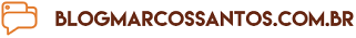 Blogmarcossantos.com.br – Blogs para adultos