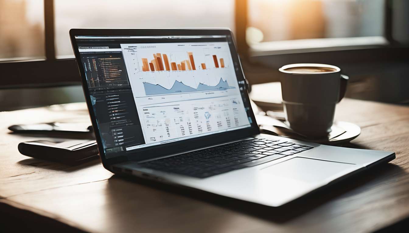 Pesquisa De Mercado Explica Blogs De Conteúdo Adulto