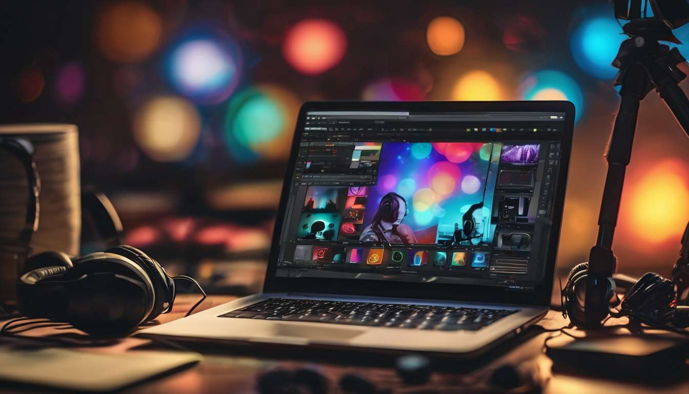 Plataformas Digitais Influenciam Blogs De Conteúdo Adulto