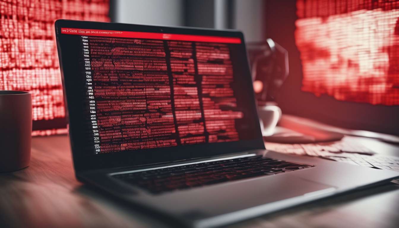 Políticas De Plataforma Redefinem Blogs De Conteúdo Adulto