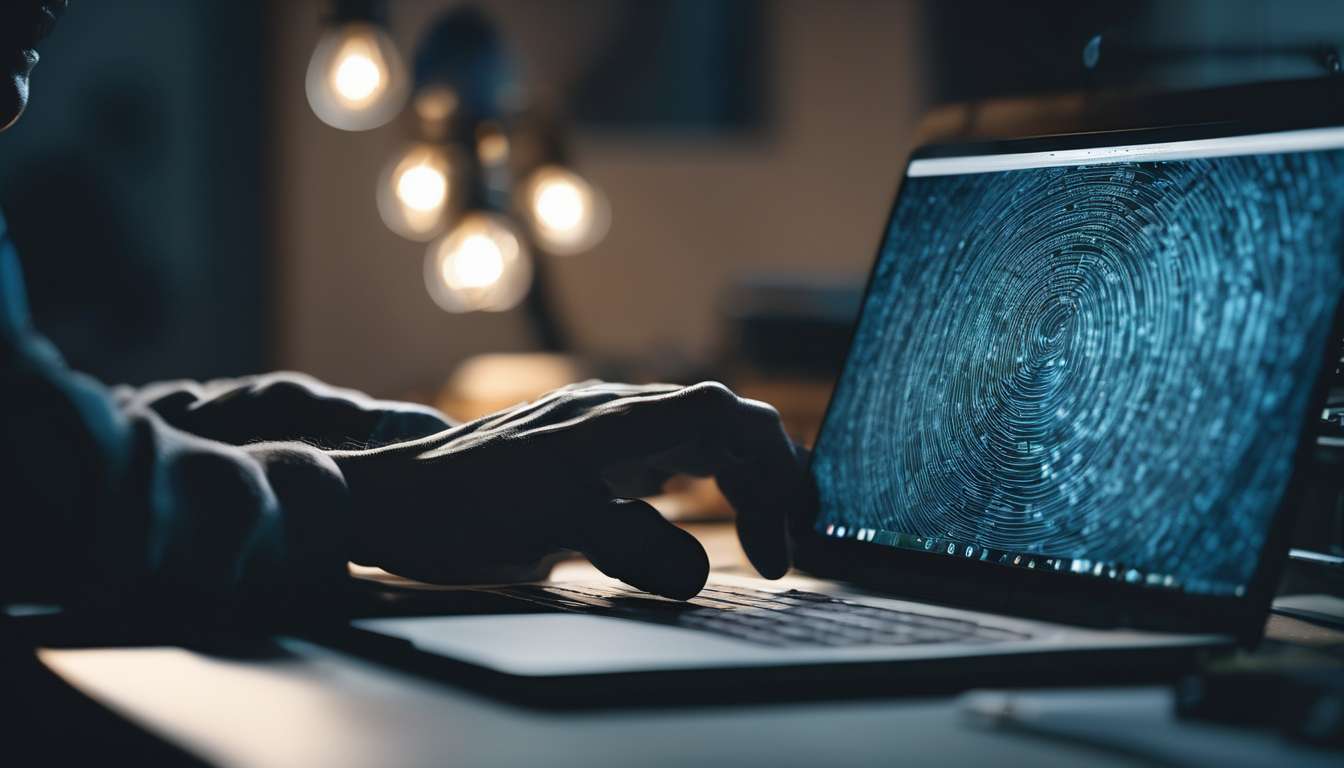 Privacidade Dos Leitores Desafia Blogs De Conteúdo Adulto