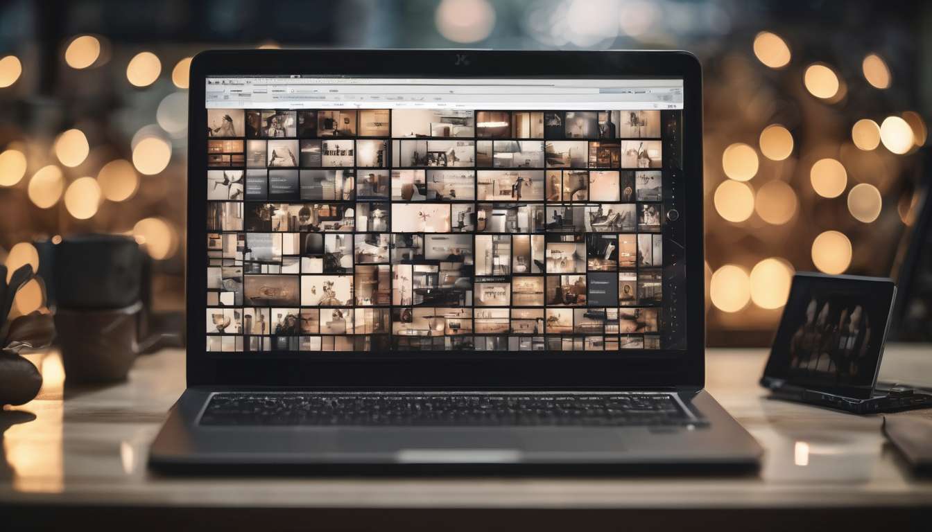 Publicidade Responsável Busca Espaço Em Blogs Adultos