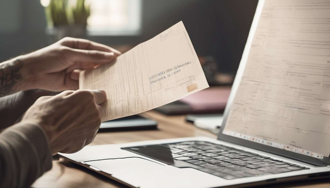Transparência Editorial Reforça Confiança Em Blogs Adultos